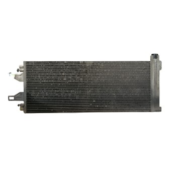 CONDENSADOR / RADIADOR AIRE ACONDICIONADO 1610136780 D8169004 