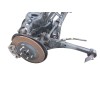 Recambio de puente trasero para lexus ct (zwa10_) 200h (zwa10_) referencia OEM IAM 5120675020  