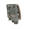 Recambio de piloto trasero izquierdo para seat toledo (1l) 1.8 cat (abs. adz) referencia OEM IAM 1L0945095A  