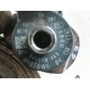 Recambio de inyector para volkswagen tiguan (5n_) 2.0 tdi referencia OEM IAM 4L130277AC 0445110469 