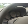 Recambio de cuadro instrumentos para dacia dokker furgoneta/monovolumen 1.6 referencia OEM IAM 248107594R  