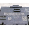 Recambio de modulo electronico para volkswagen golf vii lim. (5g1) advance bluemotion referencia OEM IAM 5Q0959393E  P10125482