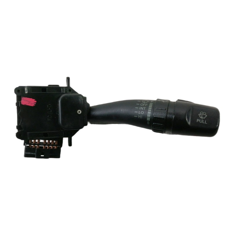Recambio de mando limpia para hyundai elantra (xd) 2.0 crdi comfort (4-ptas.) referencia OEM IAM   