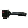 Recambio de mando limpia para hyundai elantra (xd) 2.0 crdi comfort (4-ptas.) referencia OEM IAM   