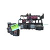 Recambio de caja reles / fusibles para audi a3 (8l1) 1.9 tdi referencia OEM IAM 8L0941822 8D0937503E 