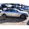 audi a4 b8 (8k2) del año 2015