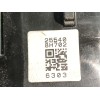 Recambio de mando intermitentes para nissan terrano ii (r20) 2.7 tdi 4wd referencia OEM IAM 255408H702  