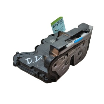 CERRADURA PUERTA DELANTERA DERECHA 5NB837016E 5TB837016E 