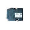 Recambio de abs para lynk & co 01 phev referencia OEM IAM 8890337505 8890337505 