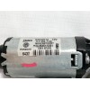 Recambio de motor limpia trasero para volkswagen touareg (7l6) v6 tdi referencia OEM IAM 7L0955712C  53032612