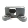Recambio de sensor para renault scenic iii dynamique referencia OEM IAM 479305259R  