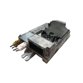 MODULO ELECTRONICO 65125A9BF79 6512R35B4DB55 65125B44D23