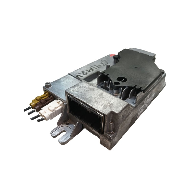 Recambio de modulo electronico para bmw 1 (f40) 118 d referencia OEM IAM 65125A9BF79 6512R35B4DB55 65125B44D23