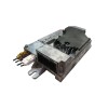 Recambio de modulo electronico para bmw 1 (f40) 118 d referencia OEM IAM 65125A9BF79 6512R35B4DB55 65125B44D23