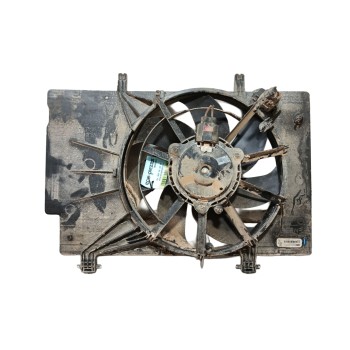 ELECTROVENTILADOR 2125430 8V518C607CK 
