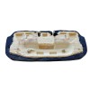 Recambio de asientos traseros para mg zs suv (azs1) 1.0 t-gdi referencia OEM IAM   
