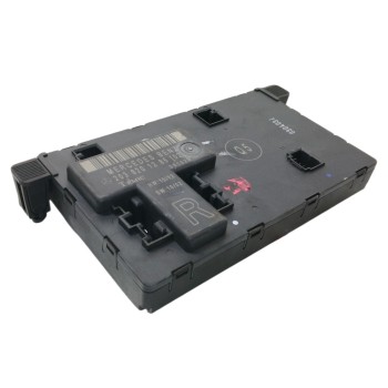 MODULO ELECTRONICO 2038201285 