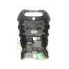 Recambio de mando calefaccion / aire acondicionado para mini mini (r56) cooper referencia OEM IAM 69797002H  