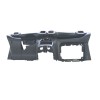 Recambio de salpicadero para citroën c3 picasso (sh_) 1.6 hdi referencia OEM IAM 823194 9362427 