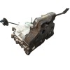 Recambio de cerradura puerta delantera derecha para audi a4 b8 (8k2) 2.0 tfsi referencia OEM IAM 8J1837016C  