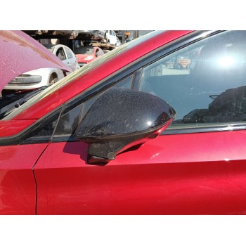 ESPEJO RETROVISOR IZQUIERDO 11615837SPRP 