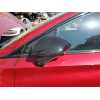 Recambio de espejo retrovisor izquierdo para mg mg 4 (eh32) ev referencia OEM IAM 11615837SPRP  