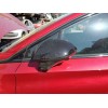 Recambio de espejo retrovisor izquierdo para mg mg 4 (eh32) ev referencia OEM IAM 11615837SPRP  