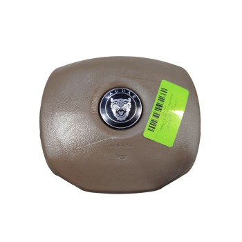 AIRBAG DELANTERO IZQUIERDO C2S44921LEG 4X43F042B85AJ0AM 1AEK005700053
