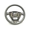 Recambio de volante para renault laguna ii (bg0) privilege referencia OEM IAM 8200014856  60%