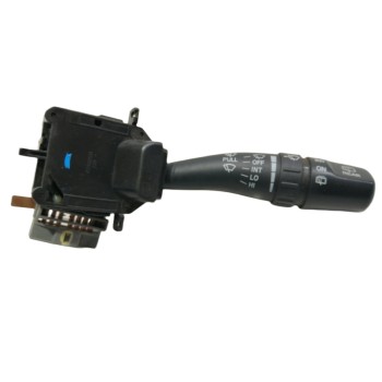 MANDO LIMPIA 621W05200 