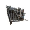 Recambio de faro izquierdo para audi q3 sportback (f3n) 35 tdi referencia OEM IAM 83A941773 83A941033 
