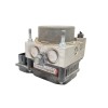 Recambio de abs para fiat fiorino sx furg. referencia OEM IAM 0265232491 0265801079 51879971