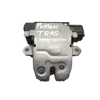 CERRADURA MALETERO / PORTON 1570448 8M51R442A66AC 