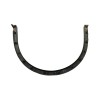 Recambio de aletin trasero izquierdo para seat tarraco (kn2) 2.0 tdi referencia OEM IAM 5NN854819A9B9 5NN854819A 