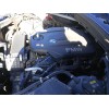 Recambio de motor completo para bmw x4 (f26) xdrive 20 d referencia OEM IAM B47D20A  
