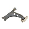 Recambio de brazo suspension inferior delantero izquierdo para seat toledo (5p2) exclusive referencia OEM IAM 1K0407189E  
