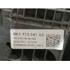 Recambio de palanca cambio para audi a4 b8 (8k2) 2.0 tfsi referencia OEM IAM 8K1713105D 8K1713041AD 