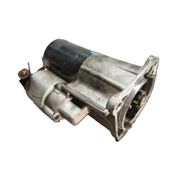 MOTOR ARRANQUE 1911023C 