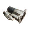 Recambio de motor arranque para seat ibiza (6l1) stylance referencia OEM IAM 1911023C  