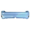 Recambio de paragolpes trasero para ford focus lim. (cb4) trend referencia OEM IAM 1500402  