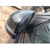 honda civic ix (fk) del año 2012