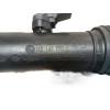 Recambio de tubo para volkswagen passat berlina (3c2) advance referencia OEM IAM 1K0145770AF 1K0145770D 