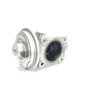 Recambio de valvula egr para bmw serie 3 compact (e46) 320td referencia OEM IAM 778545204  