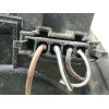 Recambio de piloto trasero izquierdo para seat toledo (1l) 1.8 cat (abs. adz) referencia OEM IAM 1L0945095A  