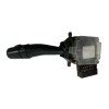 Recambio de mando limpia para hyundai elantra (xd) 2.0 crdi comfort (4-ptas.) referencia OEM IAM   