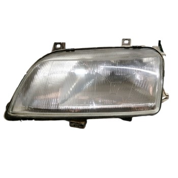 FARO IZQUIERDO 7M1941015D 0301048301 7M1941015