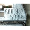 Recambio de caja reles / fusibles para audi a3 (8l1) 1.9 tdi referencia OEM IAM 8L0941822 8D0937503E 