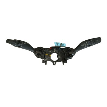 MANDO MULTIFUNCION 93404S1960 3L23MR1003 