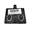 Recambio de modulo electronico para volkswagen golf vii lim. (5g1) advance bluemotion referencia OEM IAM 5Q0959393E  P10125482