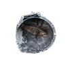 Recambio de caja cambios para bmw 1 (f20) 118 i referencia OEM IAM 23008637974 1155524CCF 